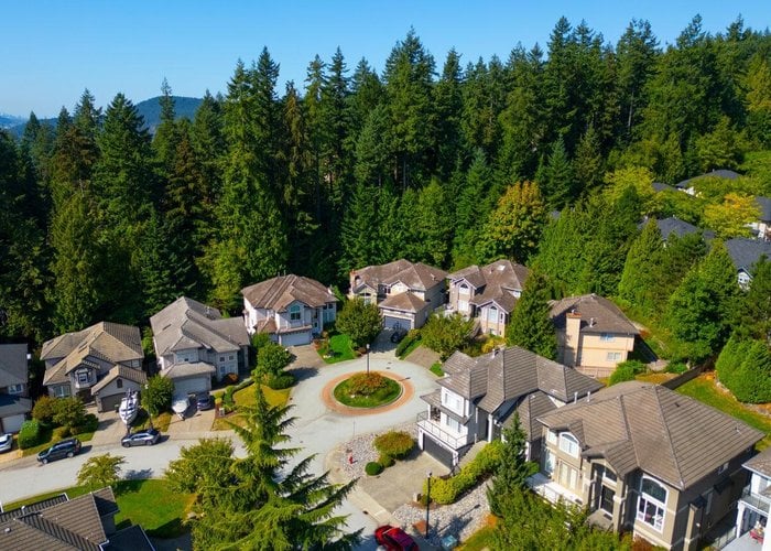 51 Wilkes Creek Drive, Port Moody, BC V3H 4Z9 |  Photo 72