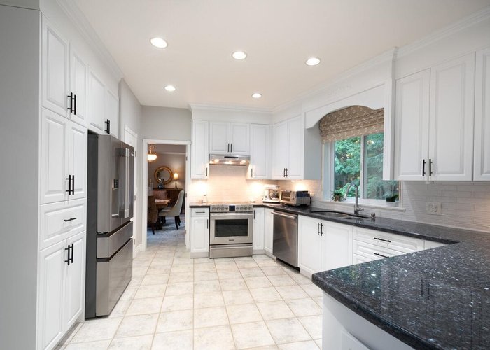 51 Wilkes Creek Drive, Port Moody, BC V3H 4Z9 |  Photo 43