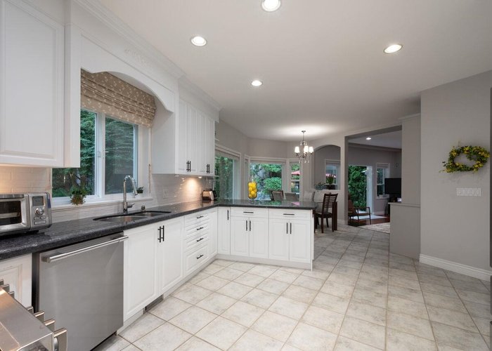 51 Wilkes Creek Drive, Port Moody, BC V3H 4Z9 |  Photo 44