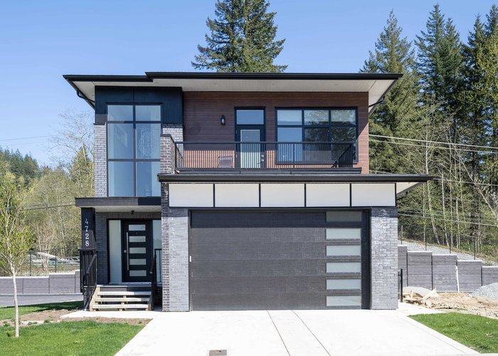 4728 Carl Creek Lane, Abbotsford, BC V3G 0H4 |  Photo 24