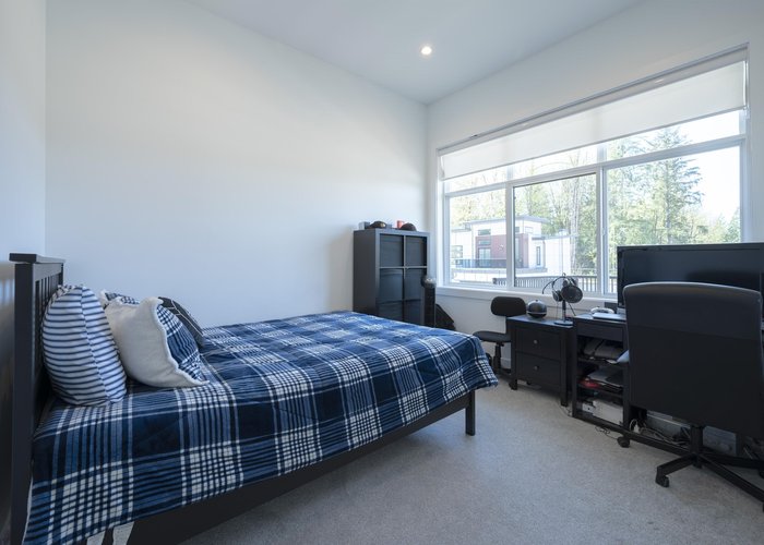 4728 Carl Creek Lane, Abbotsford, BC V3G 0H4 |  Photo 29