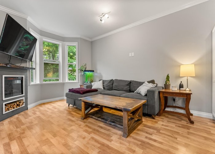 20 - 33321 George Ferguson Way, Abbotsford, BC V2S 2L6 |  Photo 41