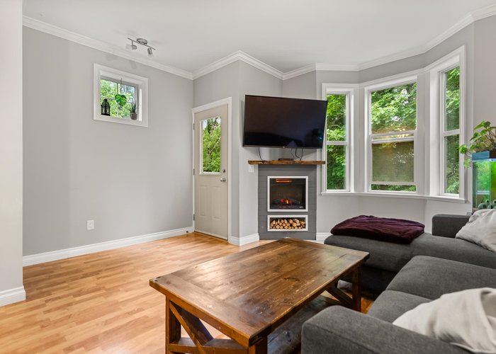 20 - 33321 George Ferguson Way, Abbotsford, BC V2S 2L6 |  Photo 42