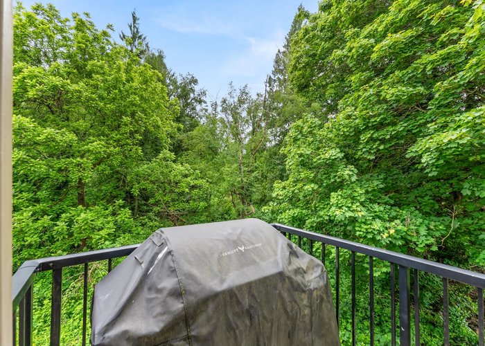 20 - 33321 George Ferguson Way, Abbotsford, BC V2S 2L6 |  Photo 48