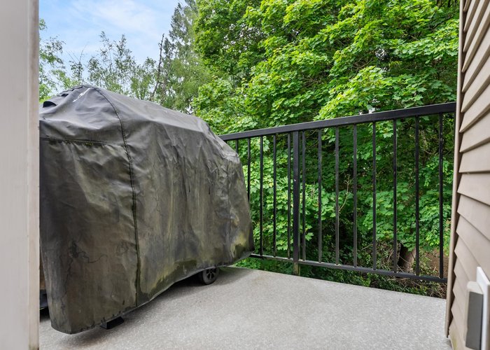 20 - 33321 George Ferguson Way, Abbotsford, BC V2S 2L6 |  Photo 49