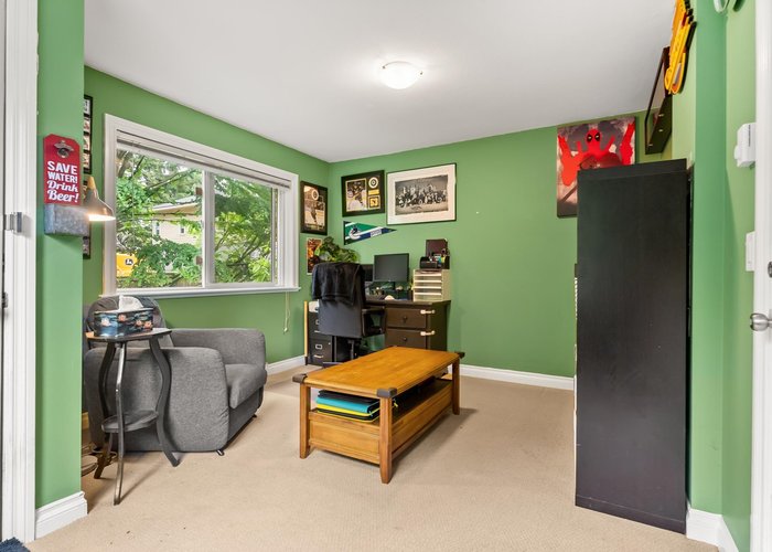 20 - 33321 George Ferguson Way, Abbotsford, BC V2S 2L6 |  Photo 63