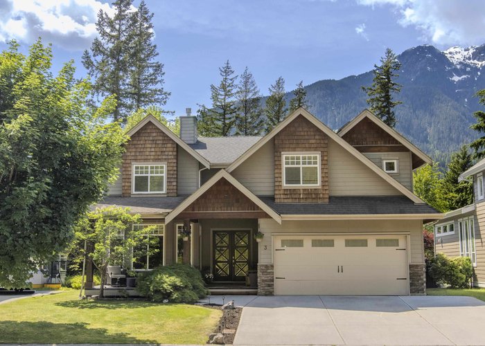 3 - 1355 Depot Road, Squamish, BC V0N 1H0 |  Photo 36