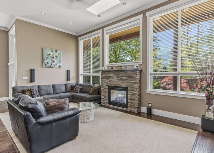 3 - 1355 Depot Road, Squamish, BC V0N 1H0 |  Photo 47