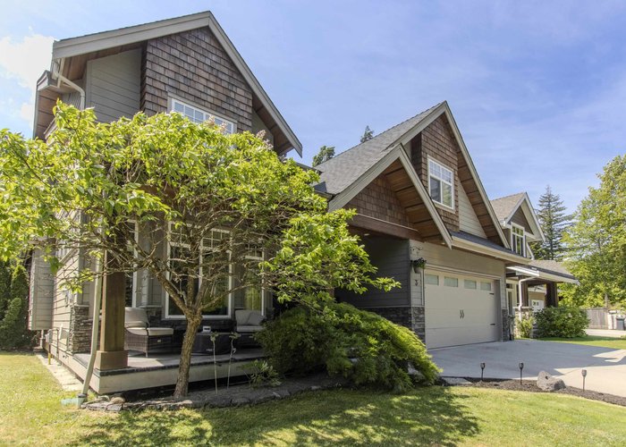 3 - 1355 Depot Road, Squamish, BC V0N 1H0 |  Photo 37