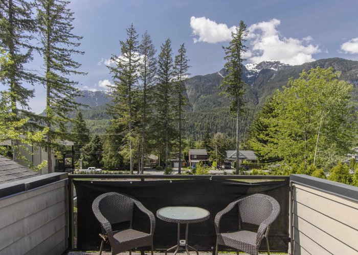 3 - 1355 Depot Road, Squamish, BC V0N 1H0 |  Photo 55