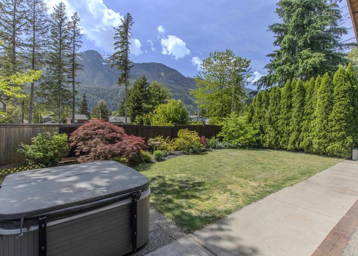 3 - 1355 Depot Road, Squamish, BC V0N 1H0 |  Photo 40