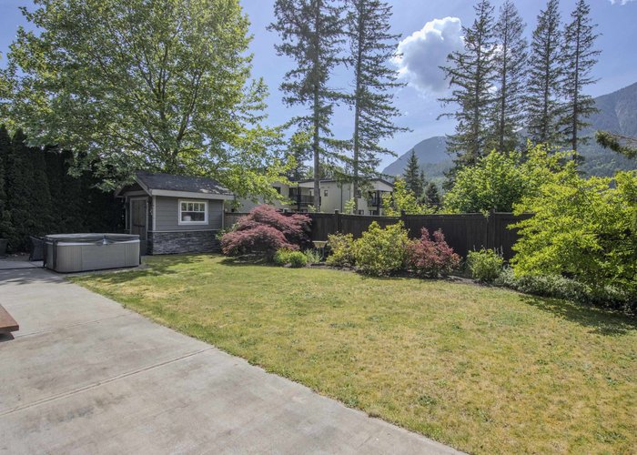 3 - 1355 Depot Road, Squamish, BC V0N 1H0 |  Photo 41