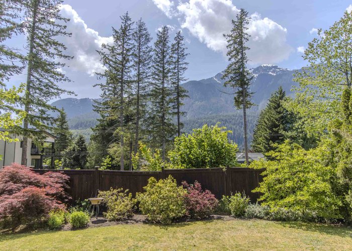 3 - 1355 Depot Road, Squamish, BC V0N 1H0 |  Photo 42