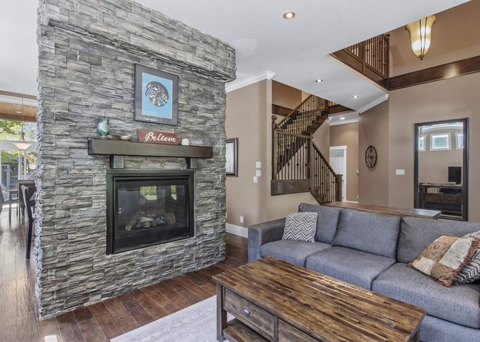 3 - 1355 Depot Road, Squamish, BC V0N 1H0 |  Photo 44
