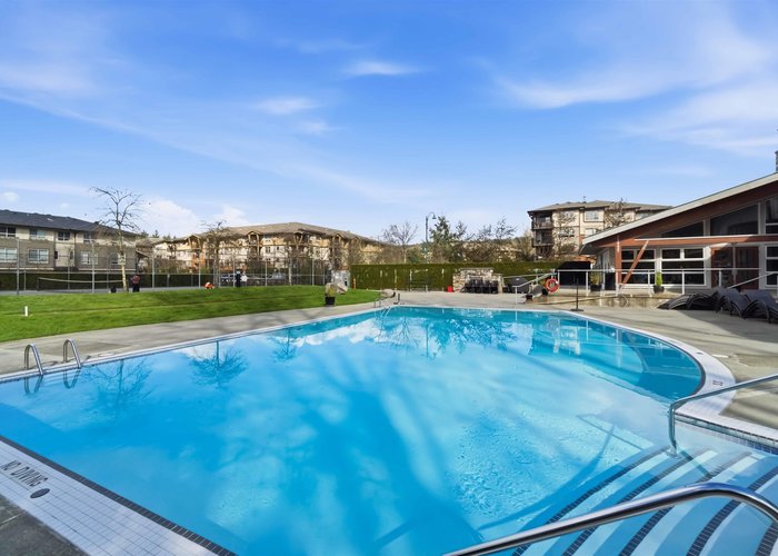 82 - 100 Klahanie Drive, Port Moody, BC V3H 5K3 |  Photo 69