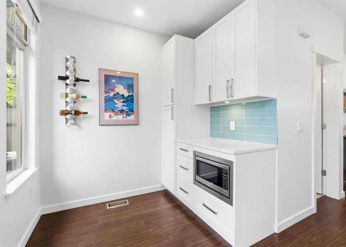 82 - 100 Klahanie Drive, Port Moody, BC V3H 5K3 |  Photo 40