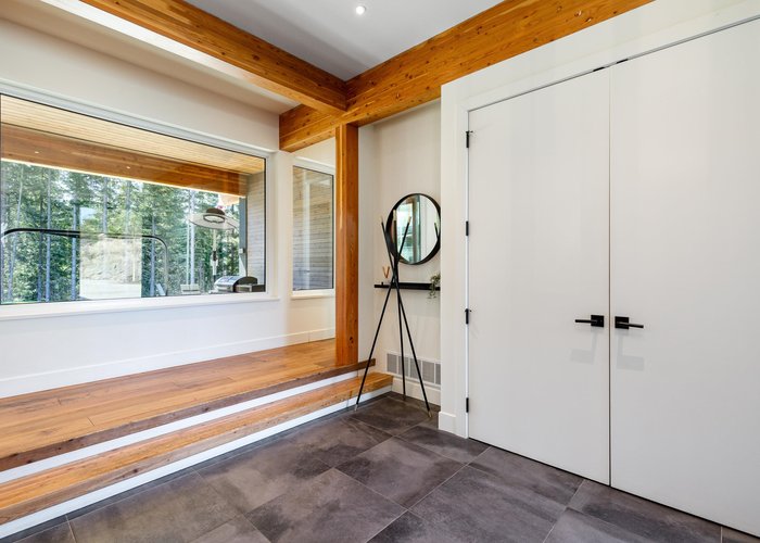 9149 Wedge Creek Rise, Whistler, BC V8E 1M1 |  Photo 42