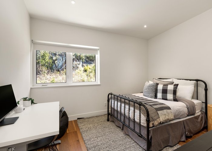 9149 Wedge Creek Rise, Whistler, BC V8E 1M1 |  Photo 48