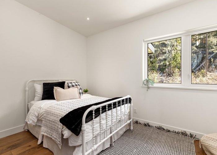 9149 Wedge Creek Rise, Whistler, BC V8E 1M1 |  Photo 49