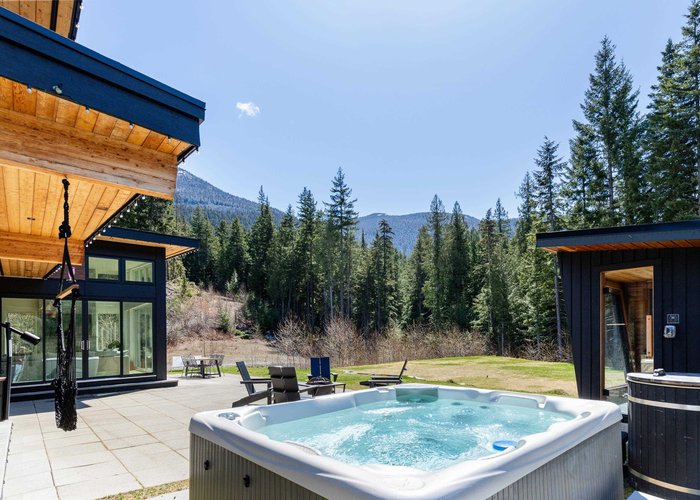 9149 Wedge Creek Rise, Whistler, BC V8E 1M1 |  Photo 59