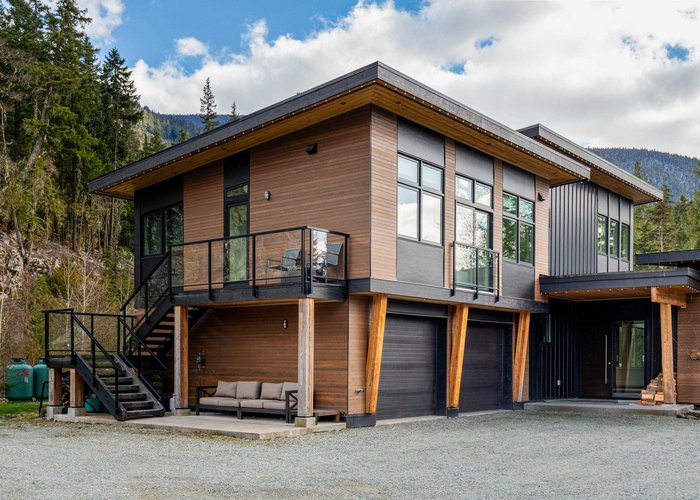 9149 Wedge Creek Rise, Whistler, BC V8E 1M1 |  Photo 61