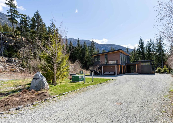 9149 Wedge Creek Rise, Whistler, BC V8E 1M1 |  Photo 62