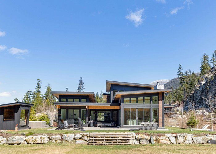 9149 Wedge Creek Rise, Whistler, BC V8E 1M1 |  Photo 63