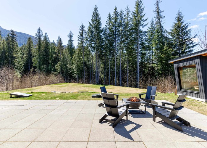 9149 Wedge Creek Rise, Whistler, BC V8E 1M1 |  Photo 65