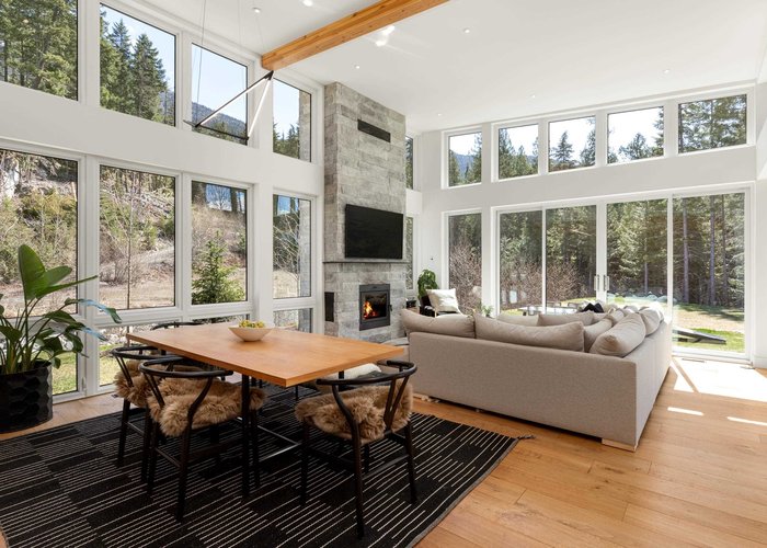 9149 Wedge Creek Rise, Whistler, BC V8E 1M1 |  Photo 36