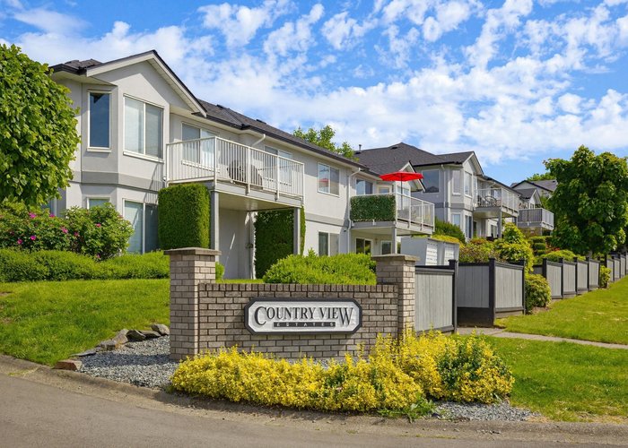 10 - 3902 Latimer Street, Abbotsford, BC V2S 7L5 |  Photo 36