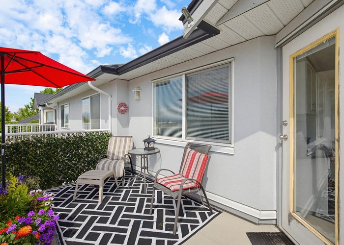 10 - 3902 Latimer Street, Abbotsford, BC V2S 7L5 |  Photo 49