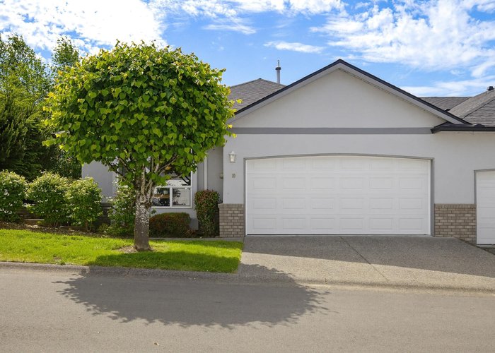 10 - 3902 Latimer Street, Abbotsford, BC V2S 7L5 |  Photo 37