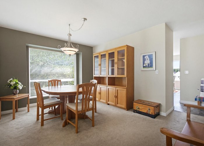 10 - 3902 Latimer Street, Abbotsford, BC V2S 7L5 |  Photo 55