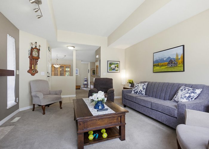 10 - 3902 Latimer Street, Abbotsford, BC V2S 7L5 |  Photo 58