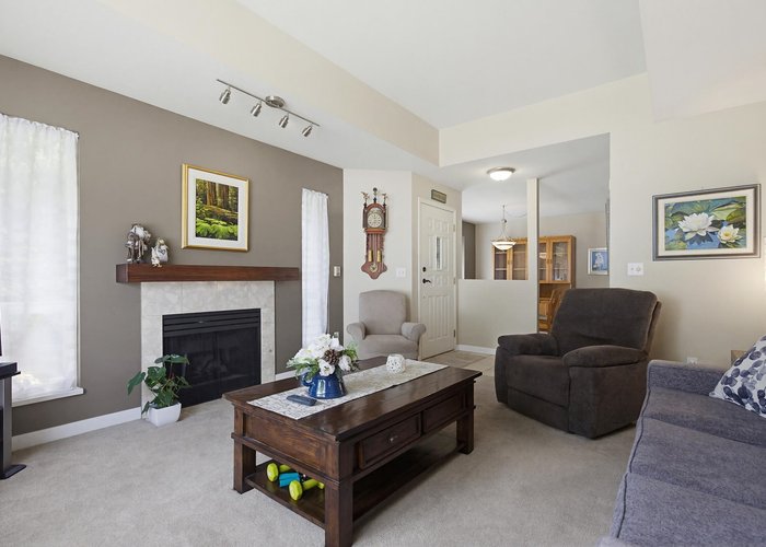 10 - 3902 Latimer Street, Abbotsford, BC V2S 7L5 |  Photo 59