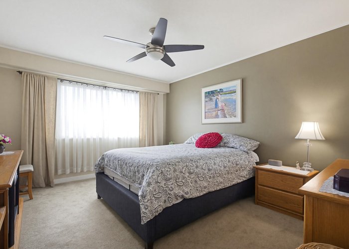 10 - 3902 Latimer Street, Abbotsford, BC V2S 7L5 |  Photo 60