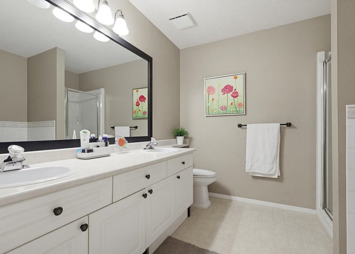 10 - 3902 Latimer Street, Abbotsford, BC V2S 7L5 |  Photo 62