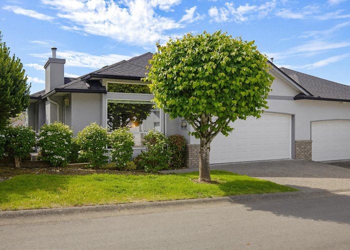 10 - 3902 Latimer Street, Abbotsford, BC V2S 7L5 |  Photo 38
