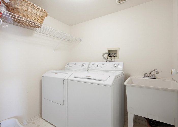 10 - 3902 Latimer Street, Abbotsford, BC V2S 7L5 |  Photo 69