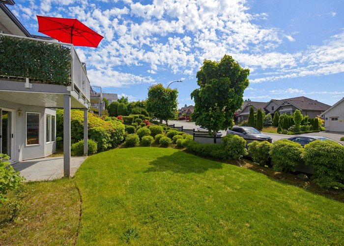 10 - 3902 Latimer Street, Abbotsford, BC V2S 7L5 |  Photo 73
