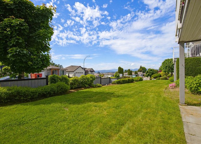 10 - 3902 Latimer Street, Abbotsford, BC V2S 7L5 |  Photo 74