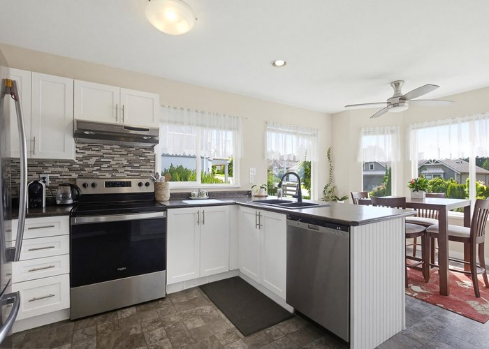 10 - 3902 Latimer Street, Abbotsford, BC V2S 7L5 |  Photo 40