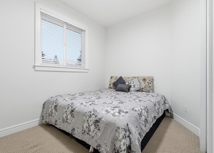 7855 112A Street, Delta, BC V4C 4Y4 |  Photo 33