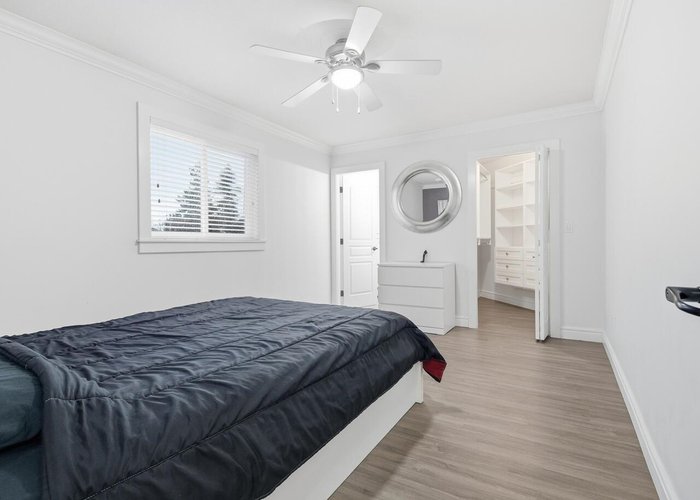 7855 112A Street, Delta, BC V4C 4Y4 |  Photo 37