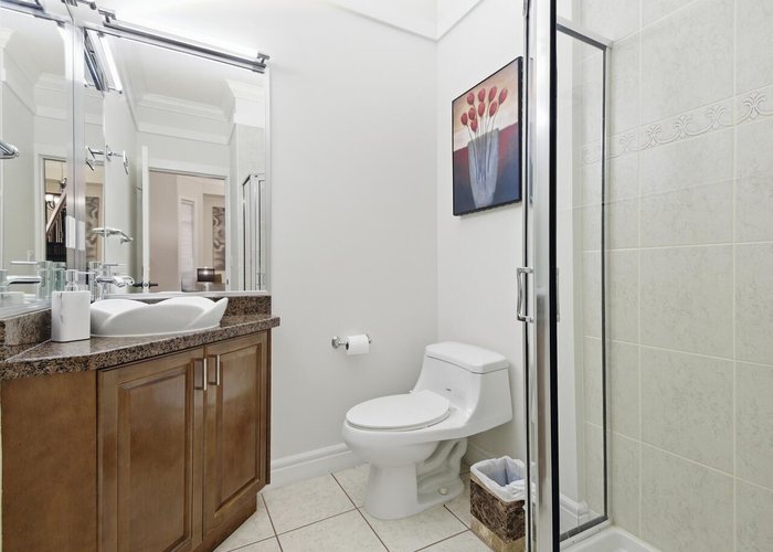 7855 112A Street, Delta, BC V4C 4Y4 |  Photo 39