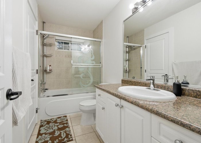 7855 112A Street, Delta, BC V4C 4Y4 |  Photo 40