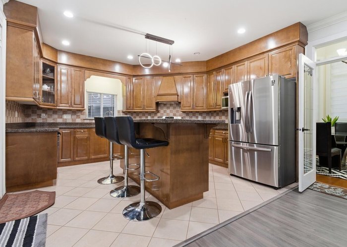 7855 112A Street, Delta, BC V4C 4Y4 |  Photo 24