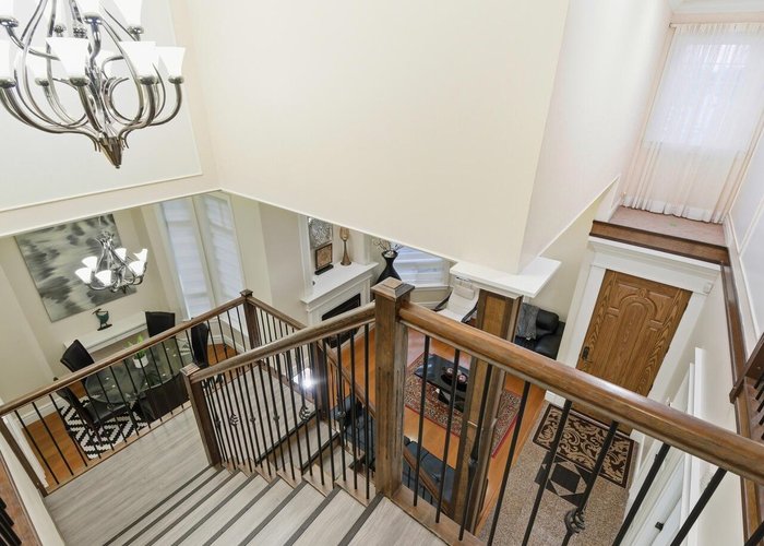 7855 112A Street, Delta, BC V4C 4Y4 |  Photo 43