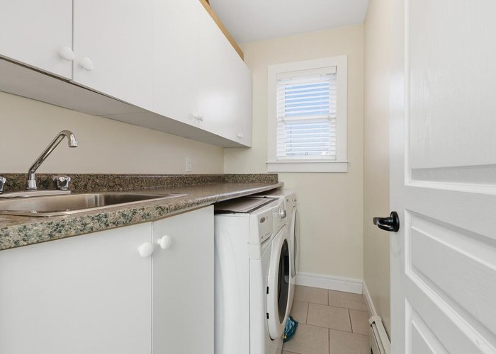 7855 112A Street, Delta, BC V4C 4Y4 |  Photo 44