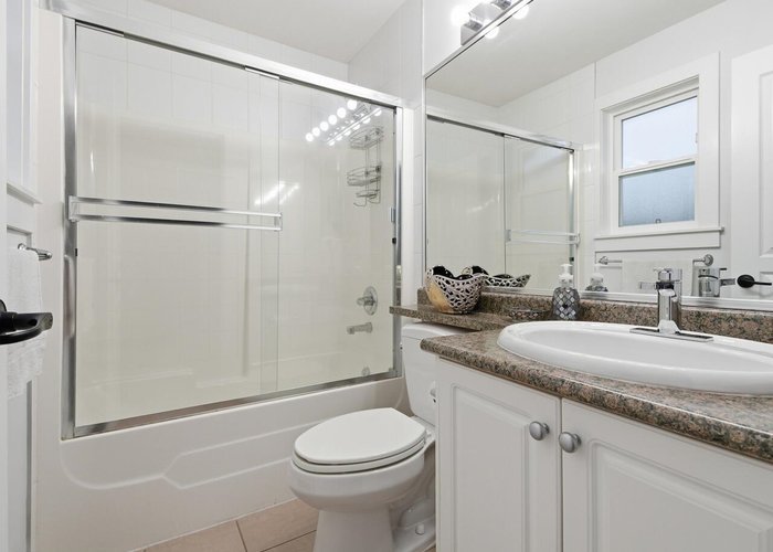 7855 112A Street, Delta, BC V4C 4Y4 |  Photo 45